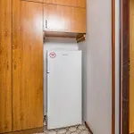 2 Bedroom Cozy In